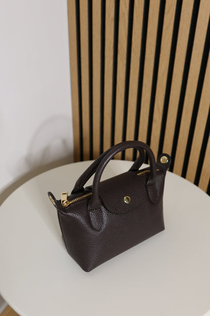 Borsa Mini Tote