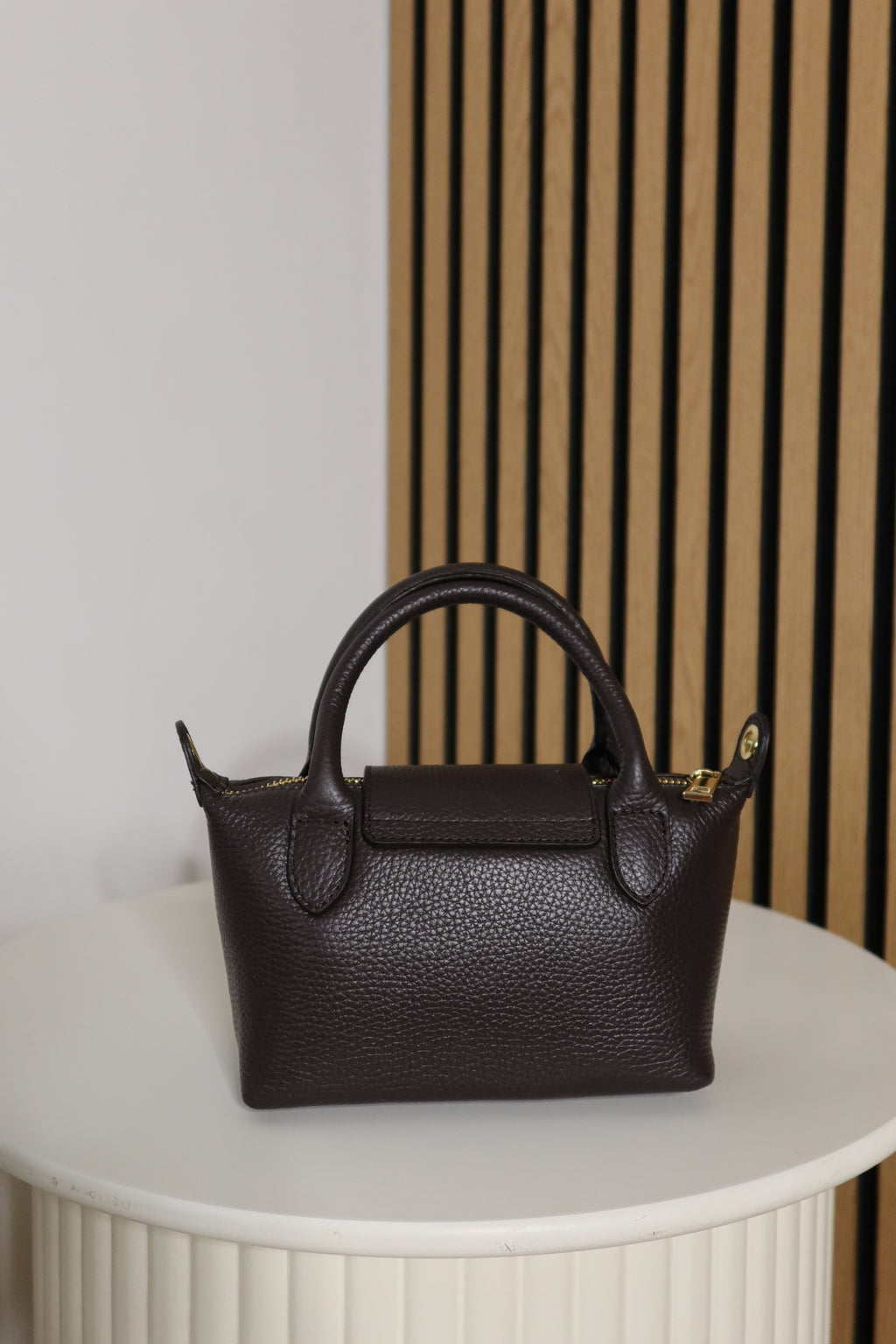 Borsa Mini Tote