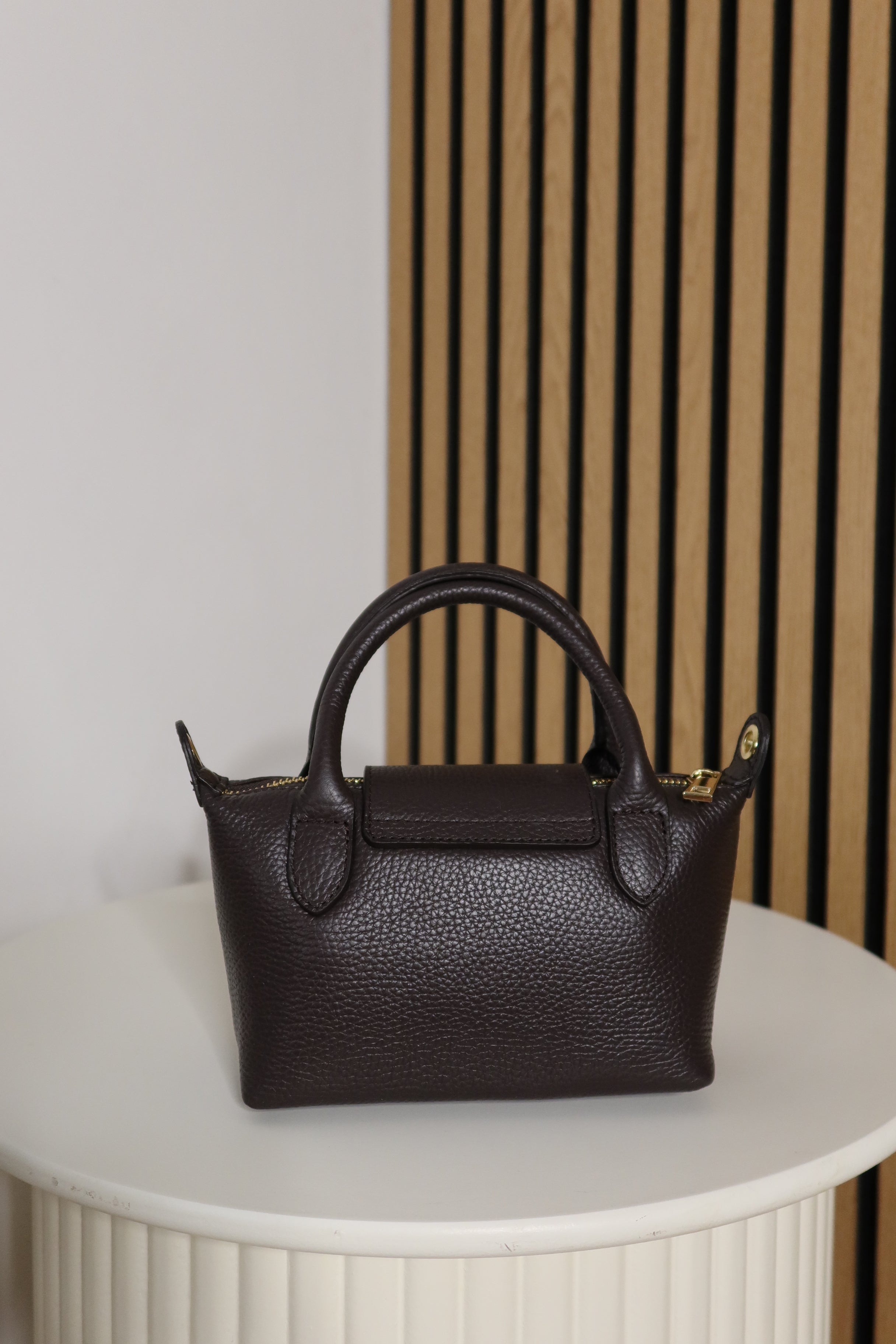 Borsa Mini Tote