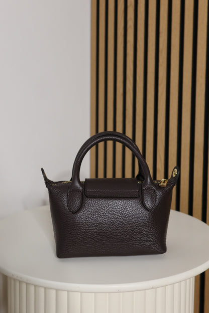 Borsa Mini Tote