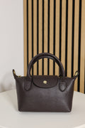 Borsa Mini Tote