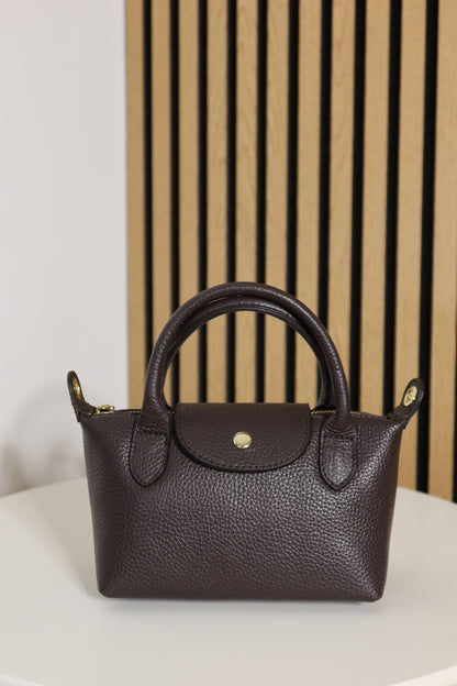 Borsa Mini Tote