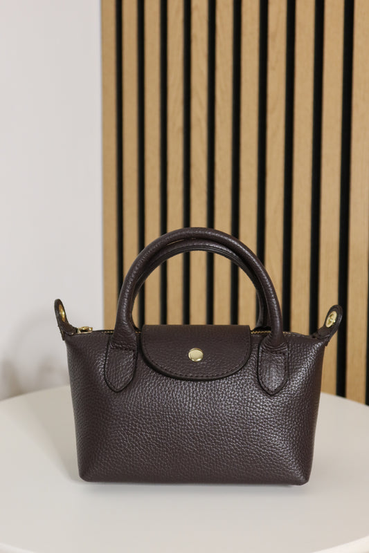 Borsa Mini Tote