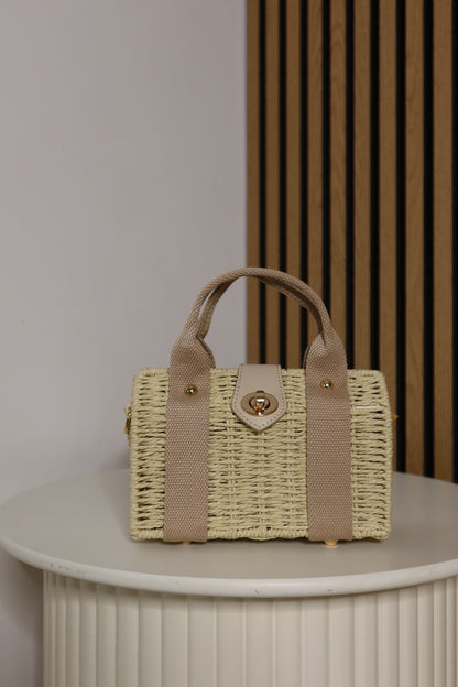 Borsa Bauletto Irene