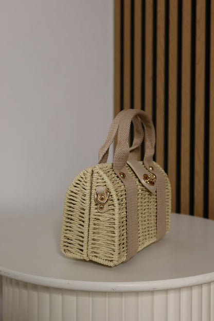 Borsa Bauletto Irene