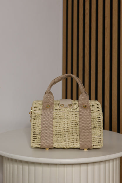 Borsa Bauletto Irene