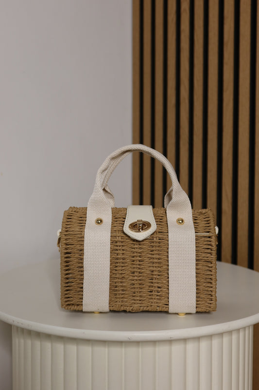 Borsa Bauletto Irene