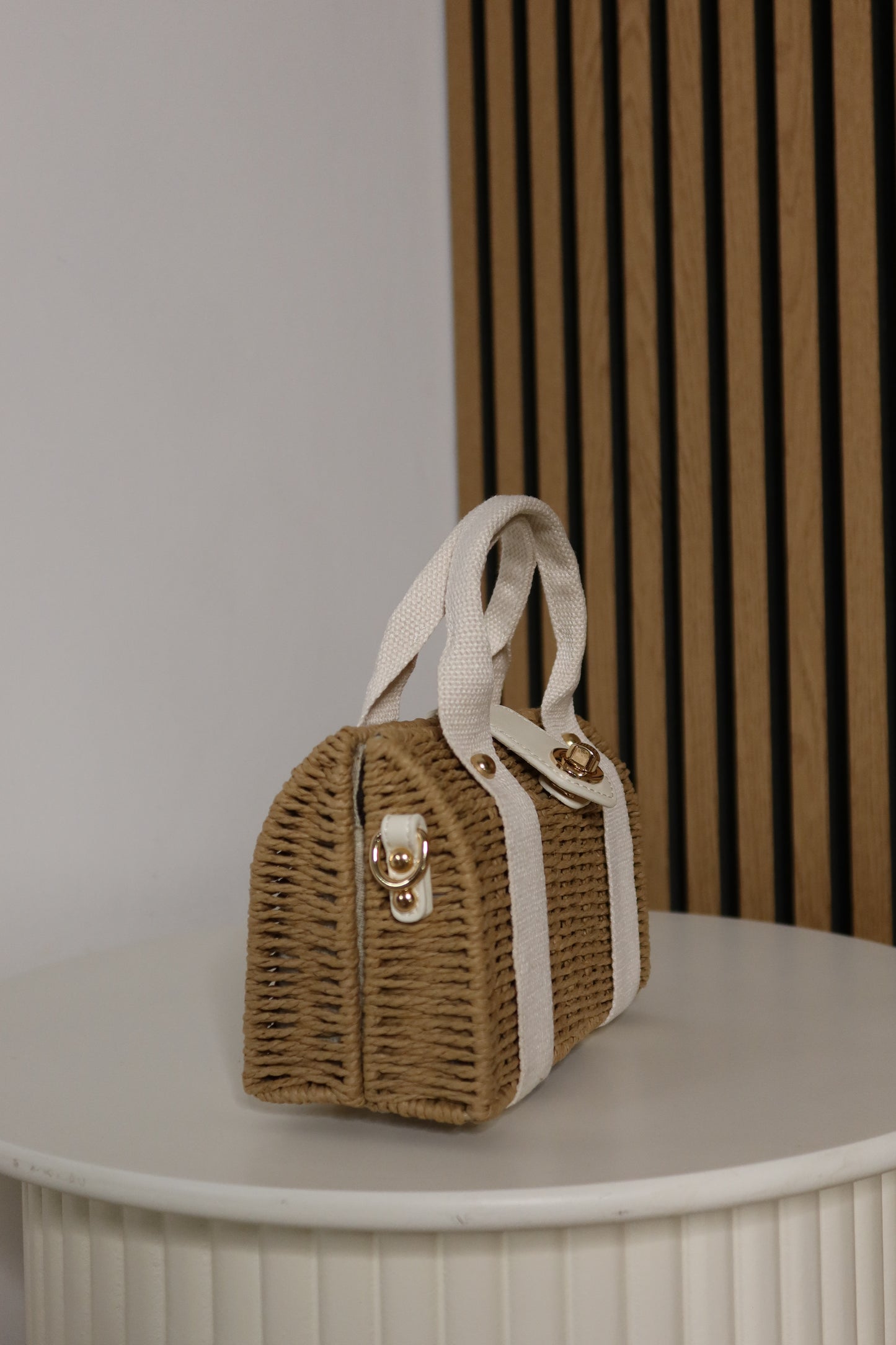 Borsa Bauletto Irene