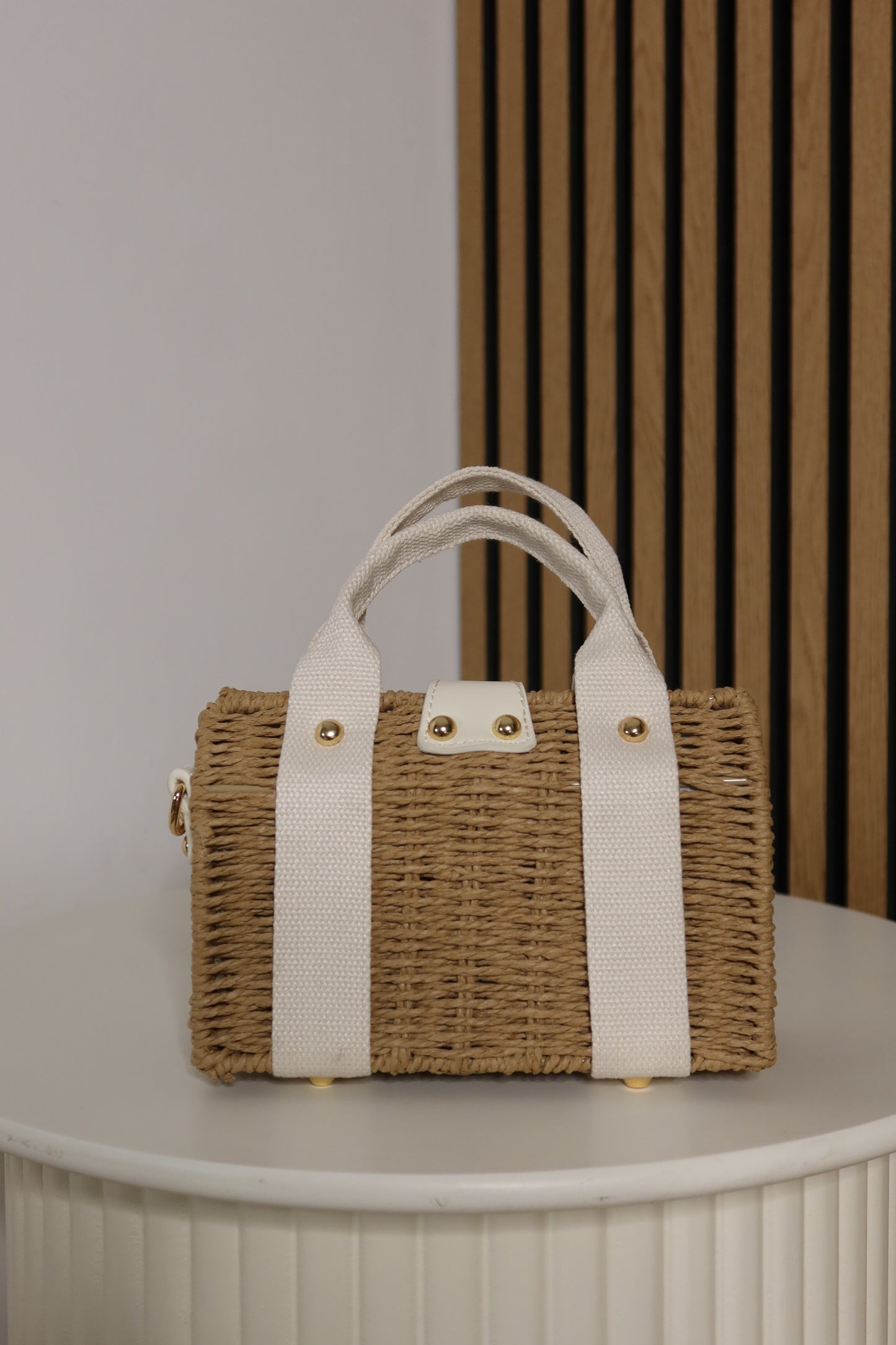 Borsa Bauletto Irene