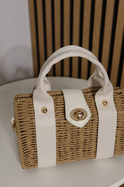 Borsa Bauletto Irene