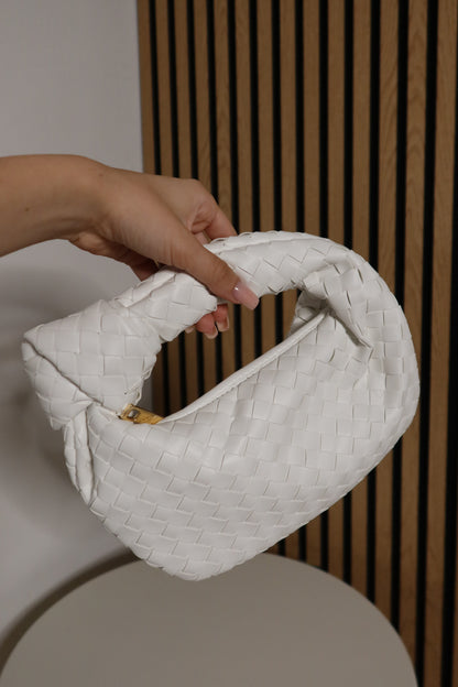 Borsa Bottega